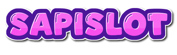 logo SAPISLOT